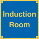 induction-room~